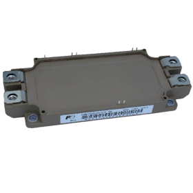 2MBI300VN-120-80 300A 1200V Fuji IGBT Module