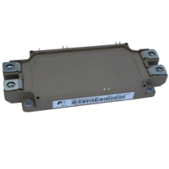2MBI300VN-120-80 300A 1200V Fuji IGBT Module