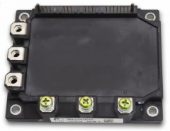 7MBP100RTB060 100A 600V Fuji IGBT Module