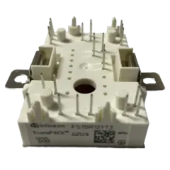 FS15R12YT3 15A 1200V Infineon IGBT Module