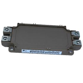 2MBI300VN-120S-50 300A 1200V Fuji IGBT Module
