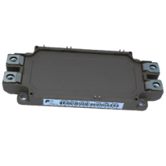 2MBI300VN-120S-50 300A 1200V Fuji IGBT Module