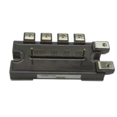 PM75RL1A120 75A 1200V Mitsubishi Electric IPM Module