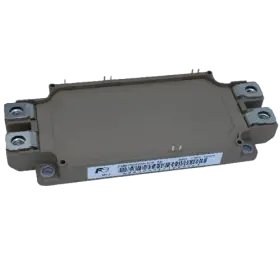 2MBI300VN-120S-80 300A 1200V Fuji IGBT Module