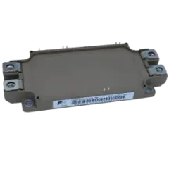 2MBI300VN-120S-80 300A 1200V Fuji IGBT Module