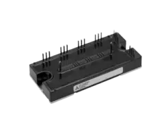 PM75RL1B120 75A 1200V Mitsubishi Electric IPM Module