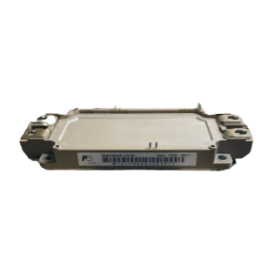 2MBI300VN-170-50 300A 1700V Fuji IGBT Module