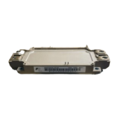 2MBI300VN-170-50 300A 1700V Fuji IGBT Module