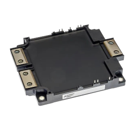 CM1000DX-24T 1000A 1200V Mitsubishi Electric IGBT Module