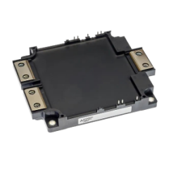 CM1000DX-24T 1000A 1200V Mitsubishi Electric IGBT Module