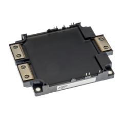 CM1000DX-24T 1000A 1200V Mitsubishi Electric IGBT Module