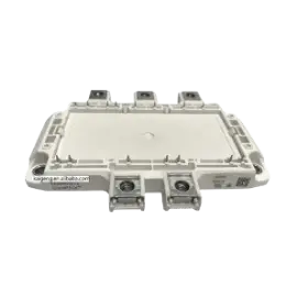 FS200R07A1E3 200A 650V Infineon HybridPACK IGBT Module