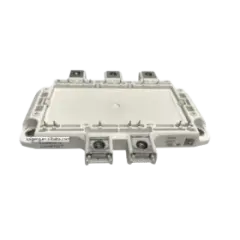 FS200R07A1E3 200A 650V Infineon HybridPACK IGBT Module