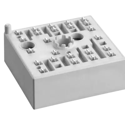 SKiiP 12NAB12T7V1 Semikron IGBT Module