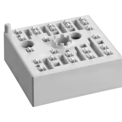 SKiiP 12NAB12T7V1 Semikron IGBT Module