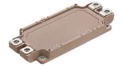 2MBI300VX-120-50 300A 1200V Fuji IGBT Module