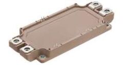 2MBI300VX-120-50 300A 1200V Fuji IGBT Module