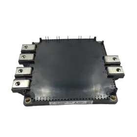 CM1000DXL-24S 1000A 1200V Mitsubishi Electric IGBT Module