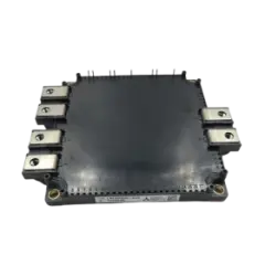 CM1000DXL-24S 1000A 1200V Mitsubishi Electric IGBT Module