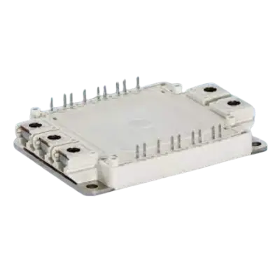 FS200R07A5E3_S6 200A 650V Infineon HybridPACK IGBT Module