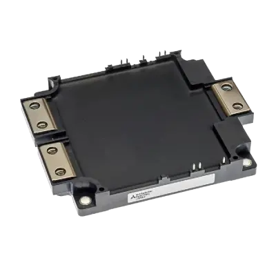 CM1000DXP-24T 1000A 1200V Mitsubishi Electric IGBT Module