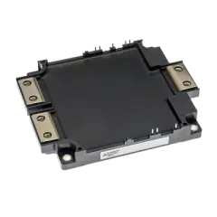 CM1000DXP-24T 1000A 1200V Mitsubishi Electric IGBT Module