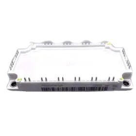 FS200R07N3E4R 200A 650V Infineon IGBT Module