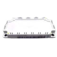 FS200R07N3E4R 200A 650V Infineon IGBT Module