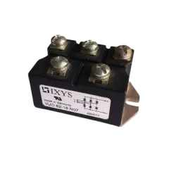 VUO82-16N07 88A 1600V IXYS 3 Phase Bridge Diode