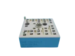 SKiiP 13AC12T4V1 Semikron IGBT Module