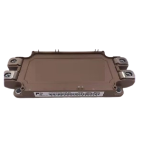 2MBI300VX-170-50 300A 1700V Fuji IGBT Module