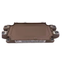 2MBI300VX-170-50 300A 1700V Fuji IGBT Module