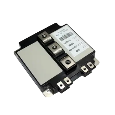 CM1000E2UA-24D 1000A 1200V Mitsubishi Electric IGBT Module