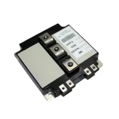 CM1000E2UA-24D 1000A 1200V Mitsubishi Electric IGBT Module