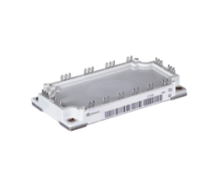 FS200R07N3E4R_B11 200A 650V Infineon IGBT Module