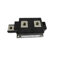 VUO85-12N07 85A 1200V IXYS 3 Phase Bridge Diode