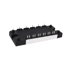 2MBI300VX-170-80 300A 1700V Fuji IGBT Module