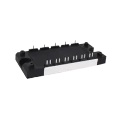 2MBI300VX-170-80 300A 1700V Fuji IGBT Module