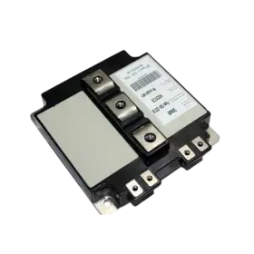CM1000E3UA-24D 1000A 1200V Mitsubishi Electric IGBT Module