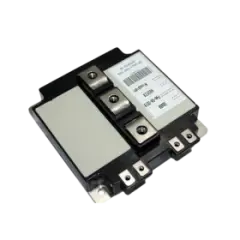 CM1000E3UA-24D 1000A 1200V Mitsubishi Electric IGBT Module