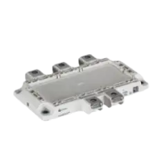 FS200R07PE4 200A 650V Infineon IGBT Module