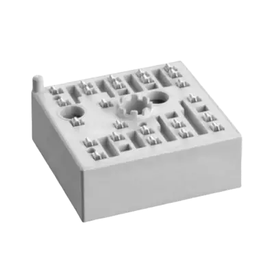 SKiiP13AC12T7V1 Semikron IGBT Module