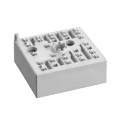 SKiiP13AC12T7V1 Semikron IGBT Module