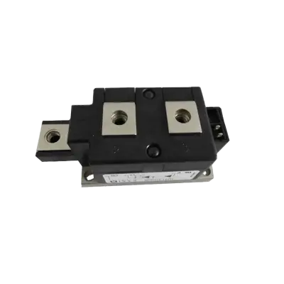 VUO85-16N07 85A 1600V IXYS 3 Phase Bridge Diode