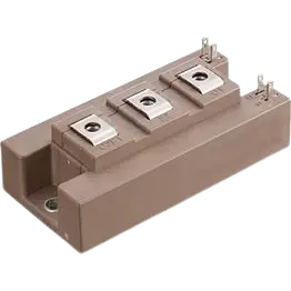 2MBI300XBE065-50 300A 650V Fuji IGBT Module