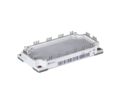 FS200R12KT4R 200A 1200V Infineon IGBT Module