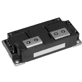 CM1000HA-34S 1000A 1700V Mitsubishi Electric IGBT Module