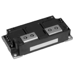 CM1000HA-34S 1000A 1700V Mitsubishi Electric IGBT Module