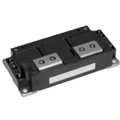 CM1000HA-34S 1000A 1700V Mitsubishi Electric IGBT Module