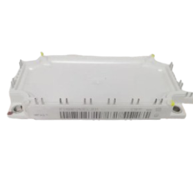 FS200R12KT4R_B11 200A 1200V Infineon IGBT Module